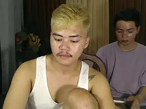 Snapshot of hot_emman chatting on 04-15-26, 09:05 hot emman online show from 04-15-26, 09:05