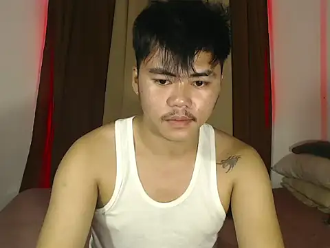 Snapshot of hot_emman chatting on 05-07-26, 12:05 hot emman online show from 05-07-26, 12:05