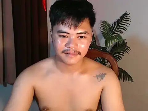 hot emman online show from 07-03-26, 05:47
