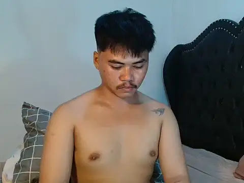 hot emman online show from 07-21-26, 07:22