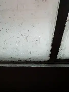 Snapshot of oxxy_jean chatting on 10-08-25, 11:52 oxxy jean online show from 10-08-25, 11:52