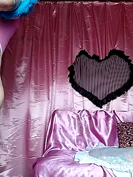 Snapshot of oxxy_jean chatting on 10-27-25, 01:59 oxxy jean online show from 10-27-25, 01:59