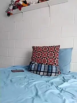 oxxy jean online show from 04-27-26, 03:21