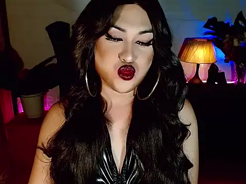 Pukesavurrat online show from 10-19-25, 06:36