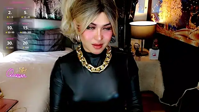 Snapshot of Pukesavurrat chatting on 03-22-26, 06:50 Pukesavurrat online show from 03-22-26, 06:50