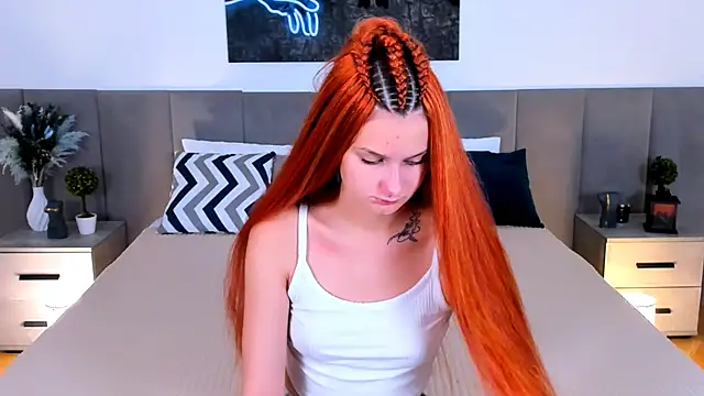 Snapshot of NightOpal chatting on 09-28-25, 04:23 NightOpal online show from 09-28-25, 04:23