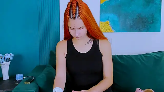 Snapshot of NightOpal chatting on 09-30-25, 04:34 NightOpal online show from 09-30-25, 04:34