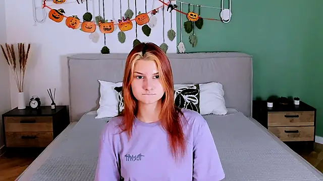 NightOpal online show from 11-01-25, 04:20