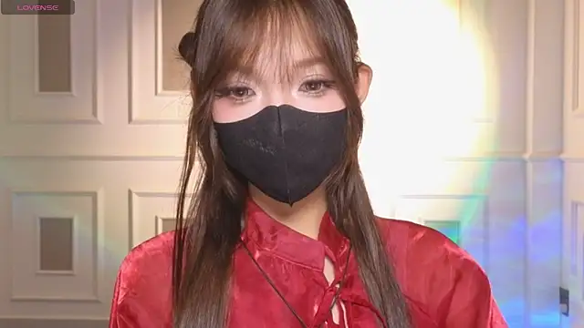      Panda      online show from 02-08-26, 06:06