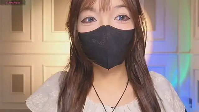      Panda      online show from 02-19-26, 04:03