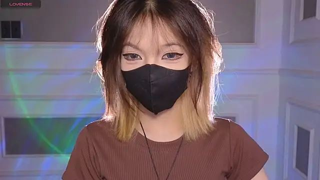 Snapshot of _____Panda_____ chatting on 05-13-26, 07:11 Panda online show from 05-13-26, 07:11