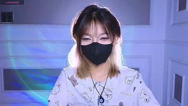 Snapshot of _____Panda_____ chatting on 06-03-26, 12:35 Panda online show from 06-03-26, 12:35