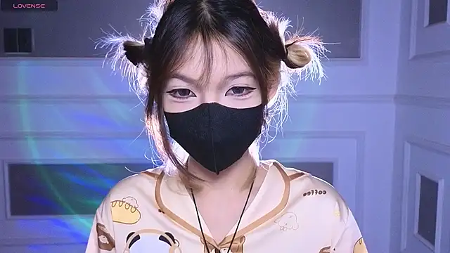 Snapshot of _____Panda_____ chatting on 06-04-26, 01:22 Panda online show from 06-04-26, 01:22