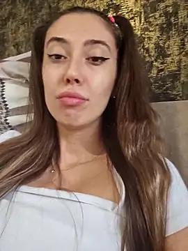 Snapshot of Virgin_Pussy_Horny chatting on 11-05-25, 10:26 Virgin Pussy Horny online show from 11-05-25, 10:26