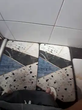 Jefpica online show from 10-24-25, 12:56