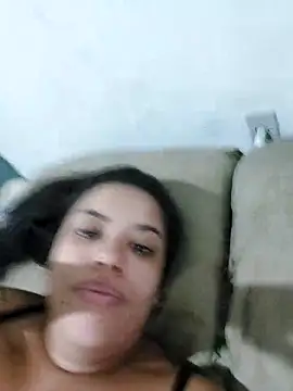 biancaalvess online show from 04-23-26, 12:29