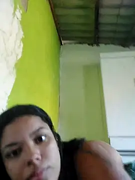 biancaalvess online show from 04-24-26, 01:02