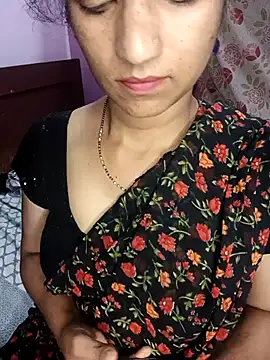 Snapshot of Mysore_Mallika chatting on 09-20-25, 03:46 Mysore Mallika online show from 09-20-25, 03:46