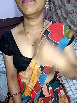 Snapshot of Mysore_Mallika chatting on 09-23-25, 01:36 Mysore Mallika online show from 09-23-25, 01:36