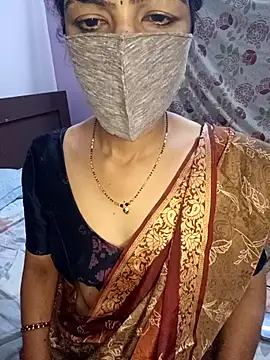 Snapshot of Mysore_Mallika chatting on 09-26-25, 03:27 Mysore Mallika online show from 09-26-25, 03:27