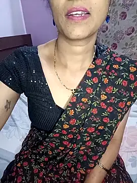 Snapshot of Mysore_Mallika chatting on 09-29-25, 03:06 Mysore Mallika online show from 09-29-25, 03:06