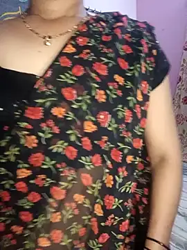 Snapshot of Mysore_Mallika chatting on 10-03-25, 03:53 Mysore Mallika online show from 10-03-25, 03:53