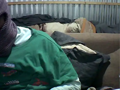 bobothehobo online show from 04-24-26, 11:29