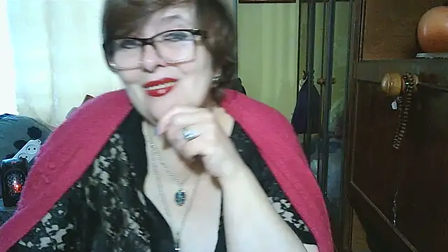 VeronicaGold511 online show from 10-24-25, 06:43