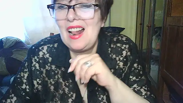 VeronicaGold511 online show from 04-04-26, 07:39