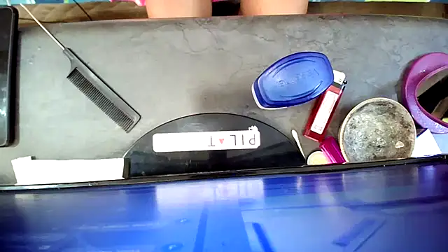 Michellesexyxx online show from 10-05-25, 05:17