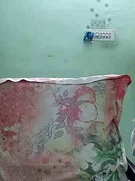 Snapshot of sweet-lotus chatting on 09-09-25, 05:29 sweet-lotus online show from 09-09-25, 05:29