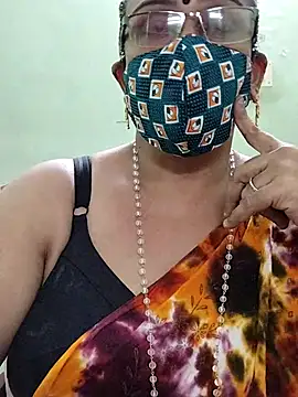 Snapshot of sweet-lotus chatting on 09-10-25, 08:47 sweet-lotus online show from 09-10-25, 08:47