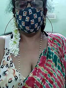 Snapshot of sweet-lotus chatting on 09-11-25, 04:56 sweet-lotus online show from 09-11-25, 04:56