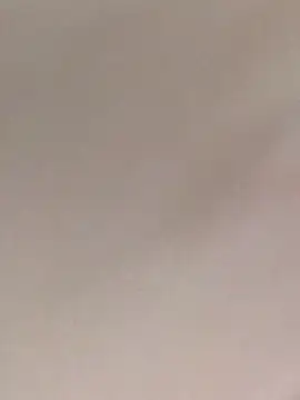 Snapshot of sweet-lotus chatting on 09-16-25, 05:47 sweet-lotus online show from 09-16-25, 05:47