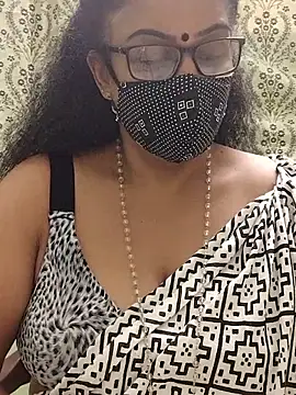 Snapshot of sweet-lotus chatting on 09-20-25, 05:19 sweet-lotus online show from 09-20-25, 05:19