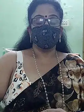 sweet-lotus online show from 09-21-25, 08:38