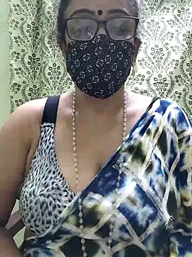 sweet-lotus online show from 09-22-25, 05:15