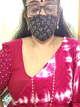 Snapshot of sweet-lotus chatting on 09-24-25, 04:16 sweet-lotus online show from 09-24-25, 04:16