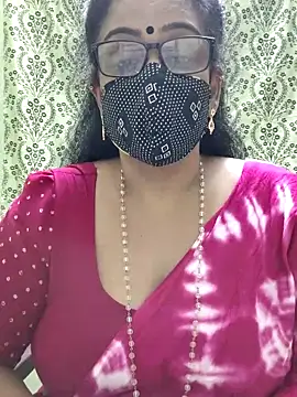 Snapshot of sweet-lotus chatting on 09-24-25, 04:54 sweet-lotus online show from 09-24-25, 04:54