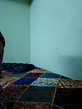 Snapshot of sweet-lotus chatting on 09-29-25, 10:53 sweet-lotus online show from 09-29-25, 10:53