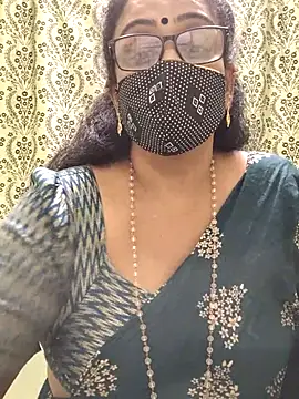 Snapshot of sweet-lotus chatting on 09-30-25, 06:02 sweet-lotus online show from 09-30-25, 06:02