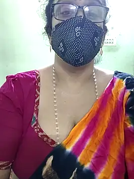 Snapshot of sweet-lotus chatting on 10-05-25, 06:34 sweet-lotus online show from 10-05-25, 06:34