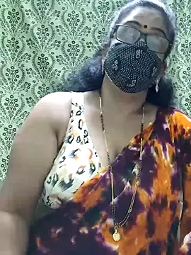 Snapshot of sweet-lotus chatting on 10-23-25, 09:46 sweet-lotus online show from 10-23-25, 09:46