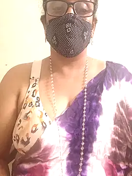 Snapshot of sweet-lotus chatting on 11-03-25, 09:21 sweet-lotus online show from 11-03-25, 09:21