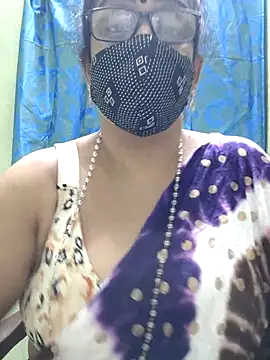 Snapshot of sweet-lotus chatting on 11-05-25, 05:24 sweet-lotus online show from 11-05-25, 05:24