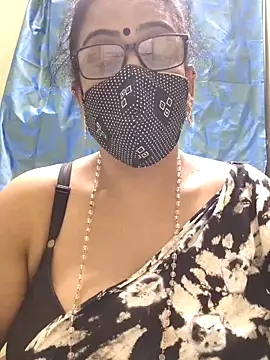 Snapshot of sweet-lotus chatting on 11-06-25, 05:14 sweet-lotus online show from 11-06-25, 05:14