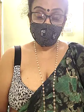 Snapshot of sweet-lotus chatting on 11-07-25, 08:58 sweet-lotus online show from 11-07-25, 08:58