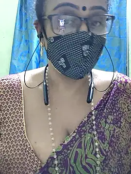 Snapshot of sweet-lotus chatting on 11-10-25, 05:23 sweet-lotus online show from 11-10-25, 05:23