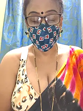 Snapshot of sweet-lotus chatting on 11-12-25, 05:02 sweet-lotus online show from 11-12-25, 05:02