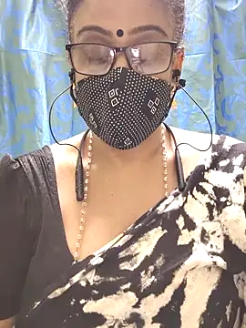 Snapshot of sweet-lotus chatting on 11-16-25, 05:40 sweet-lotus online show from 11-16-25, 05:40